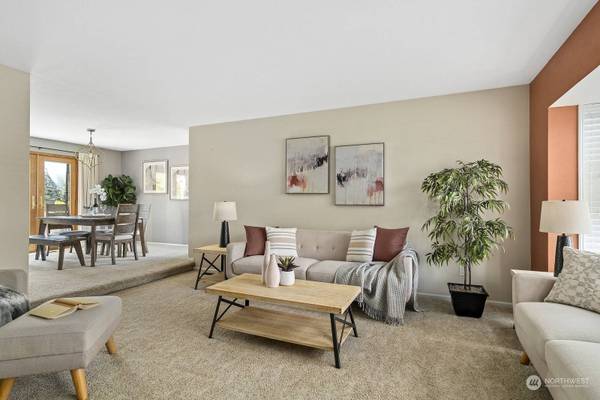 7526 76th PL NE, Marysville, WA 98270