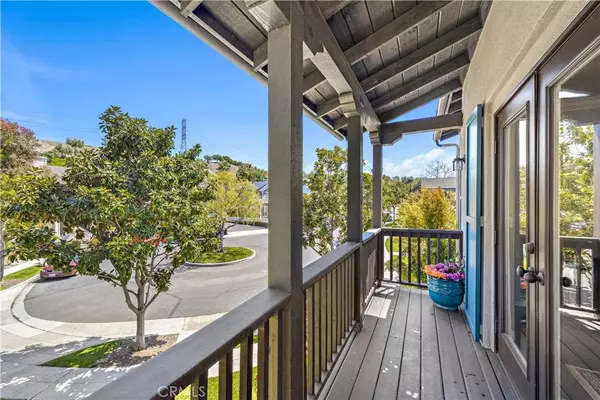 3 Livingston PL, Ladera Ranch, CA 92694