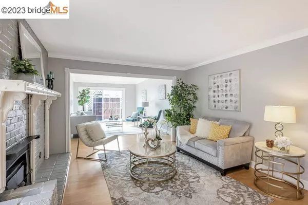 26300 Ventura, Hayward, CA 94544