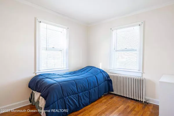 793 State Route 34, Matawan, NJ 07747