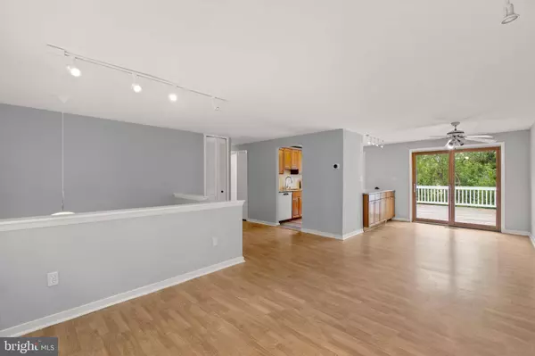 6240 TAMAR DR, Columbia, MD 21045