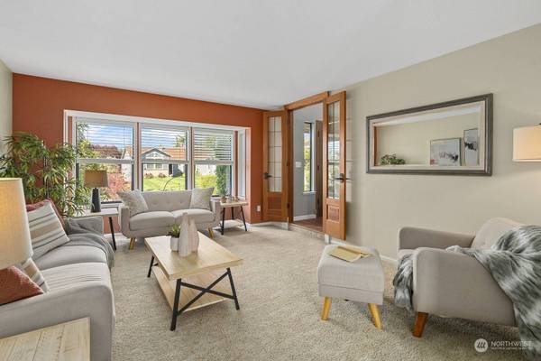 7526 76th PL NE, Marysville, WA 98270