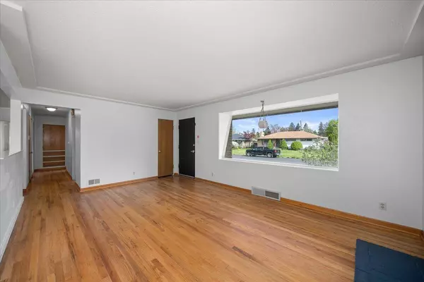 3311 W Rockwell Ave, Spokane, WA 99205