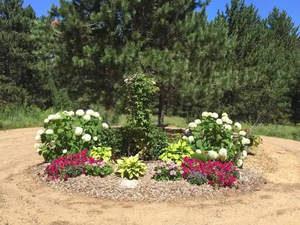 11632 Arlene DR, Park Rapids, MN 56470