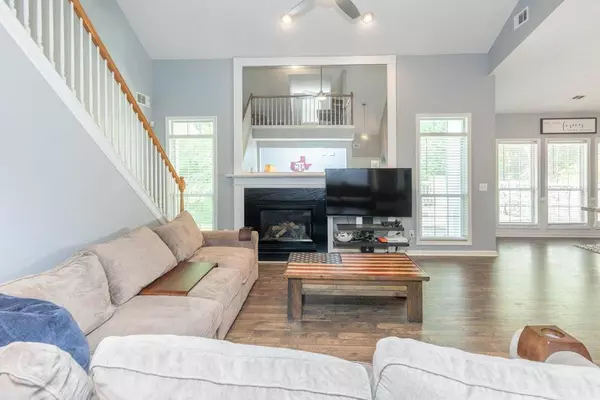 1396 Belfaire TRCE, Dacula, GA 30019