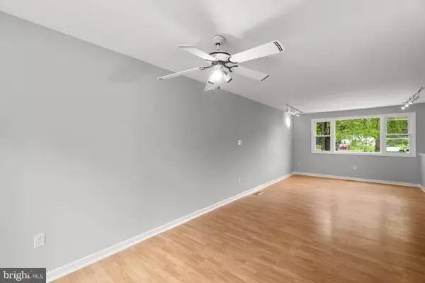 6240 TAMAR DR, Columbia, MD 21045