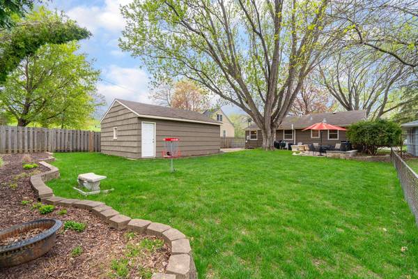 423 Monroe AVE S, Edina, MN 55343