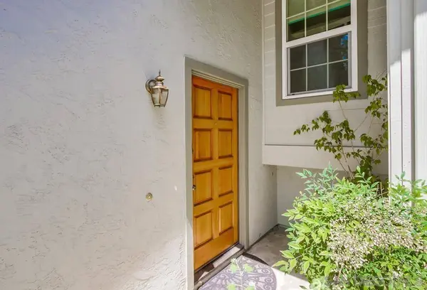 3275 Old Bridgeport Way, San Diego, CA 92111