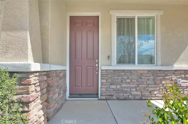 16976 Servando LN, Fontana, CA 92336