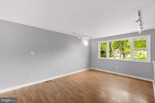 6240 TAMAR DR, Columbia, MD 21045