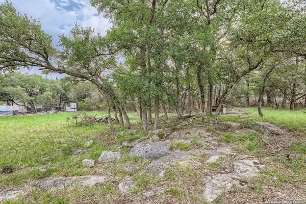 2813 Western Skies Dr, Spring Branch, TX 78070