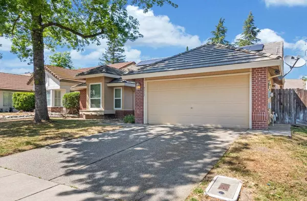 9517 Ringford CT, Sacramento, CA 95829