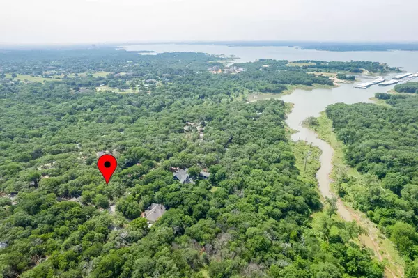 2100 Shoreline Drive, Flower Mound, TX 75022