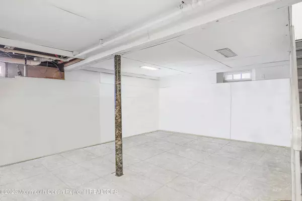 793 State Route 34, Matawan, NJ 07747