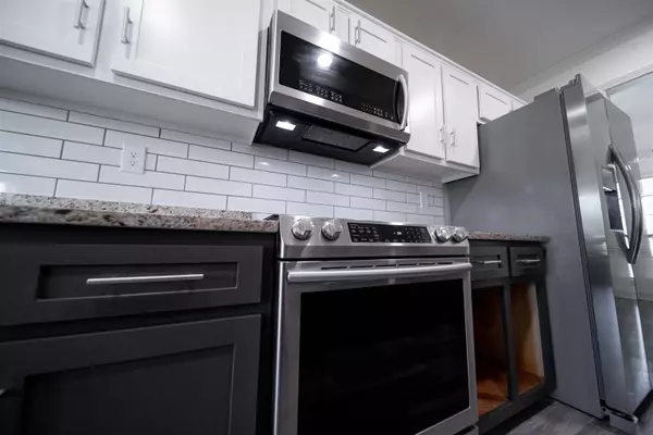 5542 PATSY CIR W, Unincorporated, TN 38125