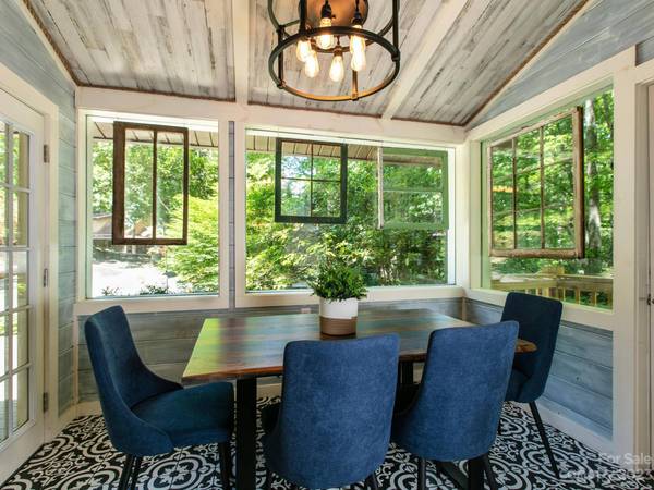 249 Nottingham RD, Maggie Valley, NC 28751