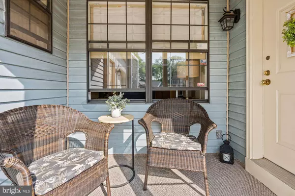 28 EMBASSY CT, Cherry Hill, NJ 08002