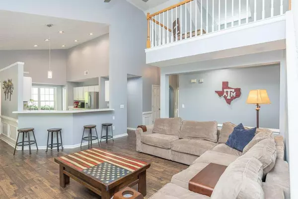 1396 Belfaire TRCE, Dacula, GA 30019