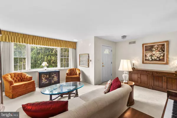 1500 CHRIS LN, Westminster, MD 21158