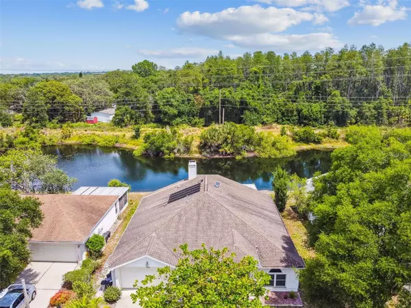 4968 WELLBROOK DR, New Port Richey, FL 34653