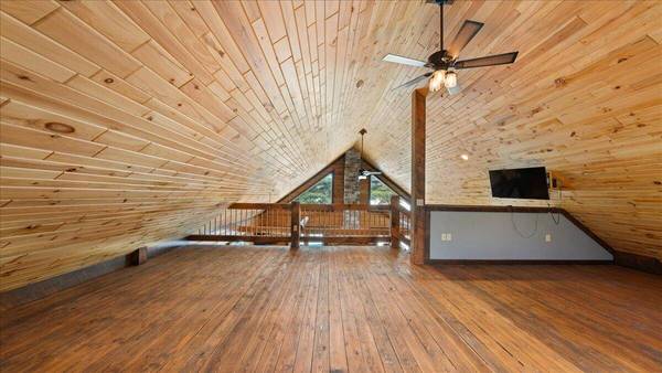 N677 Allison Ln, Dewhurst, WI 54456