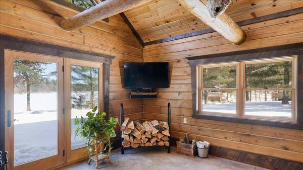 N677 Allison Ln, Dewhurst, WI 54456