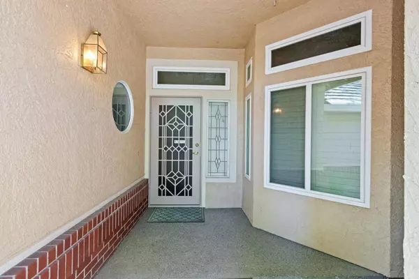 9517 Ringford CT, Sacramento, CA 95829