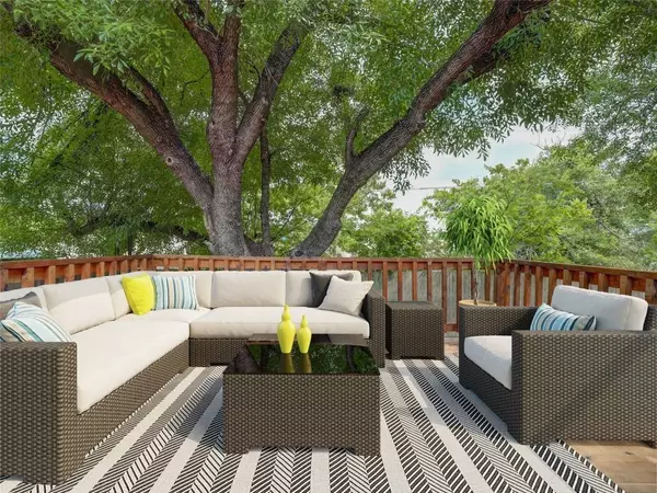 1305 Greenlawn BLVD, Round Rock, TX 78664