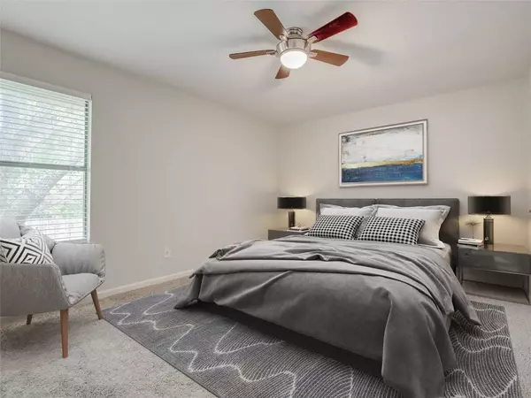 1305 Greenlawn BLVD, Round Rock, TX 78664