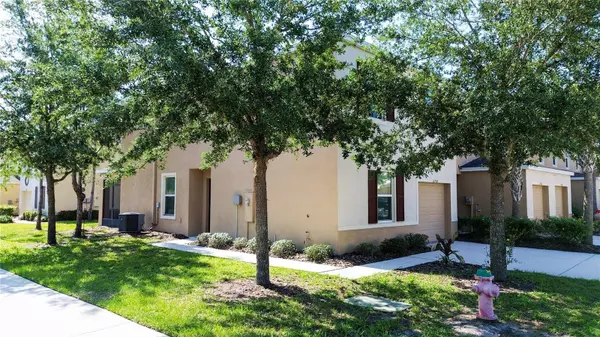 12704 BUFFALO RUN DR, Gibsonton, FL 33534