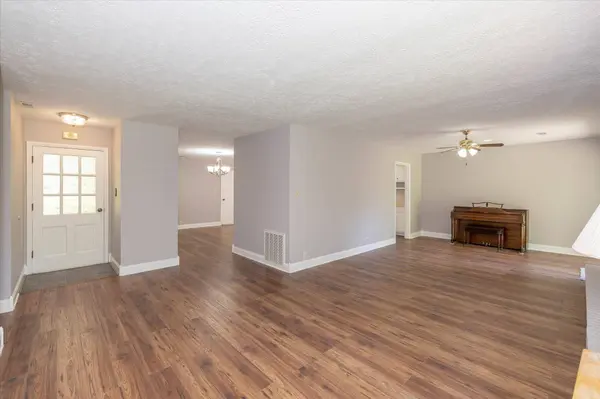 936 Stockton ST, Indianapolis, IN 46260