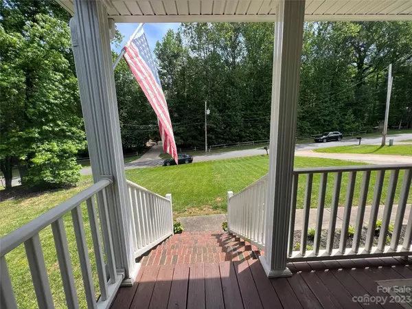 120 Stacybrook DR SE, Concord, NC 28025