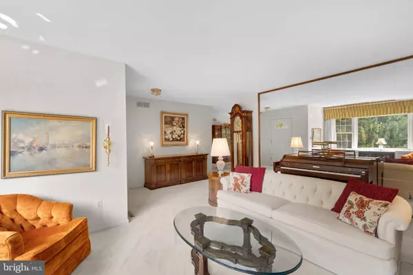 1500 CHRIS LN, Westminster, MD 21158