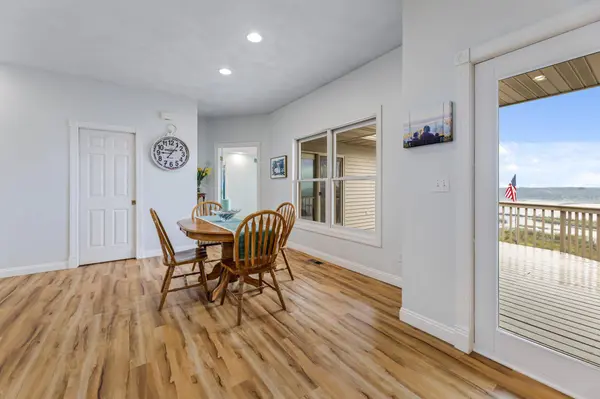 21697 Government Pointe RD, Winona, MN 55987