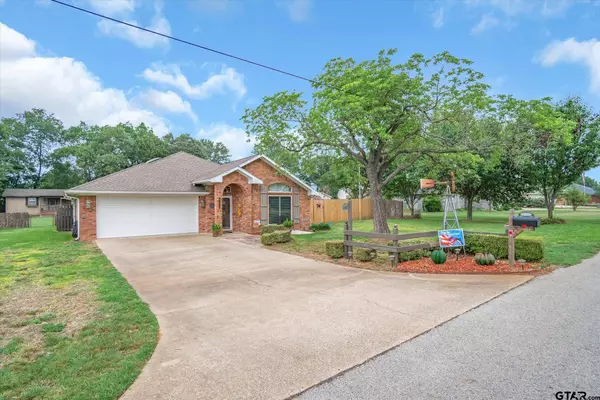 13362 Lauren Lane, Lindale, TX 75771