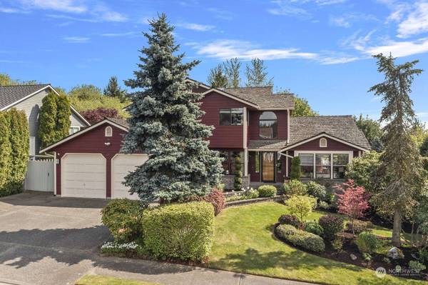 7526 76th PL NE, Marysville, WA 98270