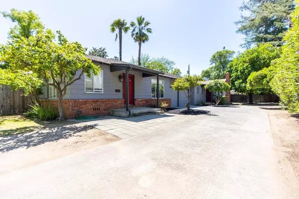 1716 39th ST, Sacramento, CA 95816