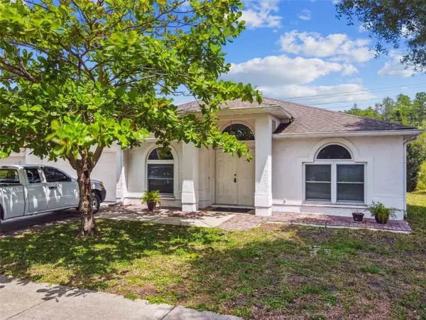 4968 WELLBROOK DR, New Port Richey, FL 34653