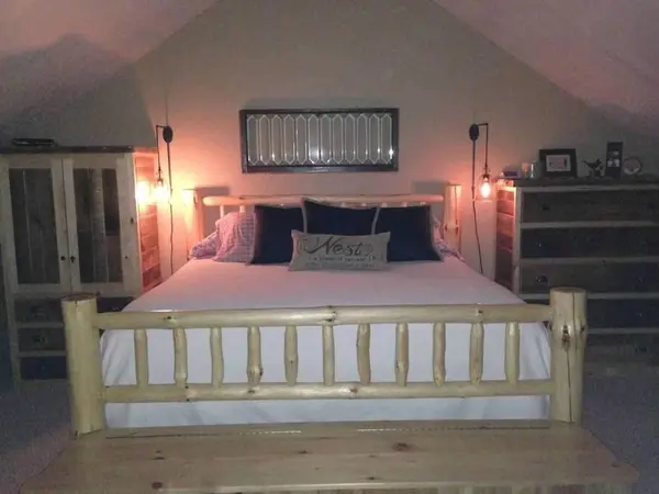 11632 Arlene DR, Park Rapids, MN 56470