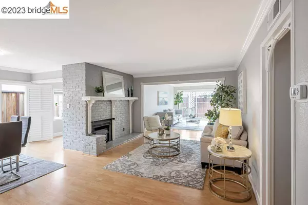 26300 Ventura, Hayward, CA 94544