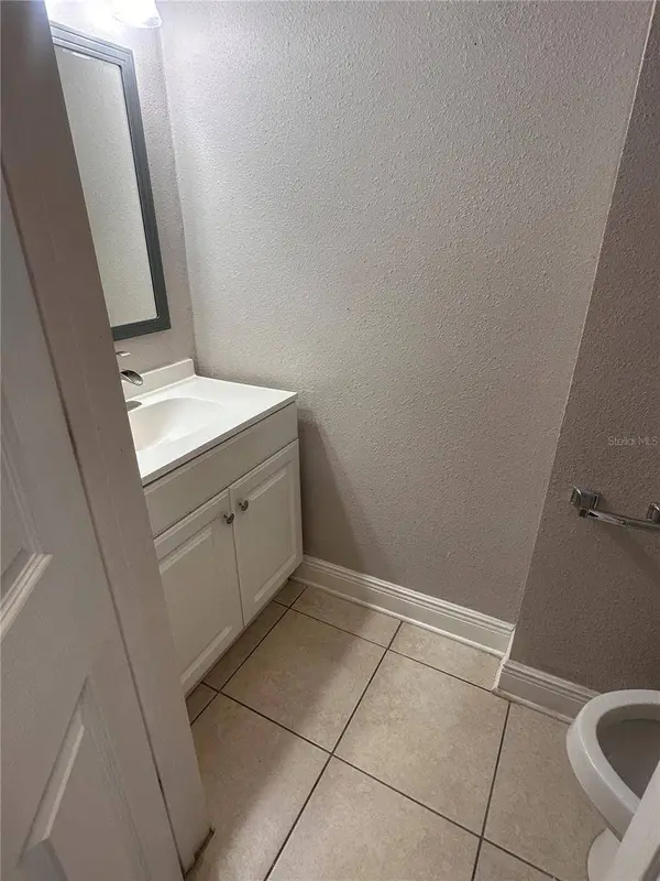2341 TOM JONES ST #5, Orlando, FL 32839