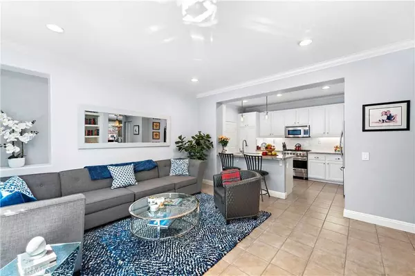 3 Livingston PL, Ladera Ranch, CA 92694