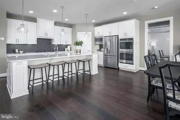 3743 THREE GRACES RD, Ellicott City, MD 21042