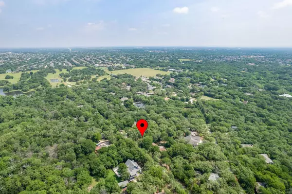 2100 Shoreline Drive, Flower Mound, TX 75022