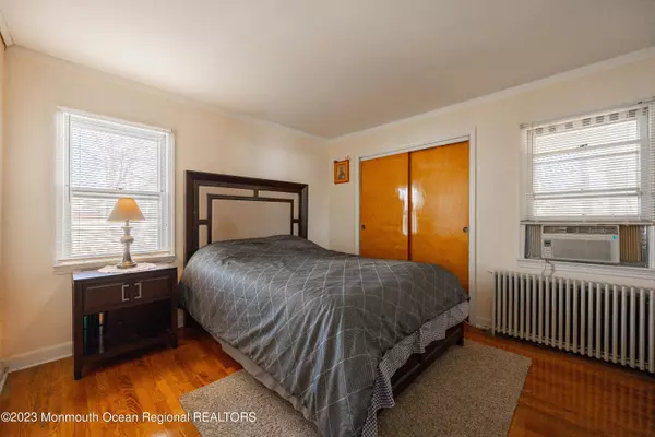 793 State Route 34, Matawan, NJ 07747