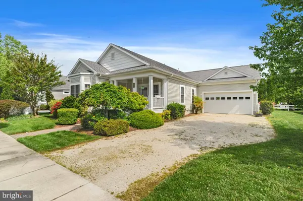 24957 CROOKED STICK WAY, Long Neck, DE 19966