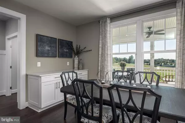 3743 THREE GRACES RD, Ellicott City, MD 21042