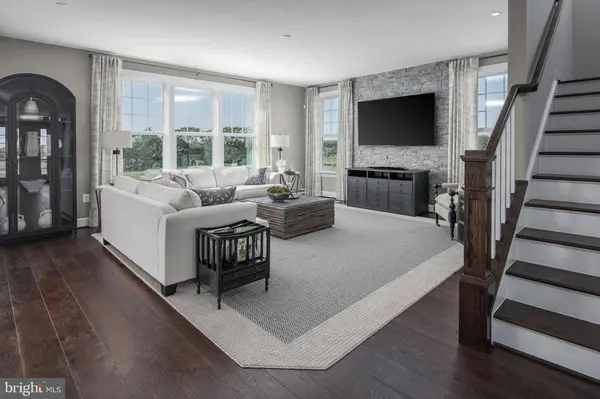 3743 THREE GRACES RD, Ellicott City, MD 21042