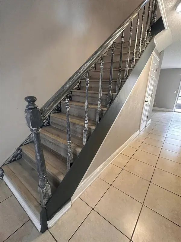 2341 TOM JONES ST #5, Orlando, FL 32839