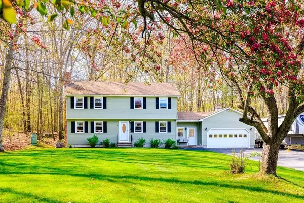 10 Dattilo, Derry, NH 03038